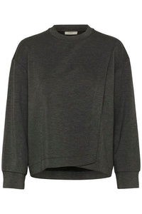 Sweater Gida