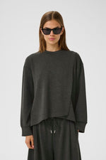 Laden Sie das Bild in den Galerie-Viewer, Sweater Gida
