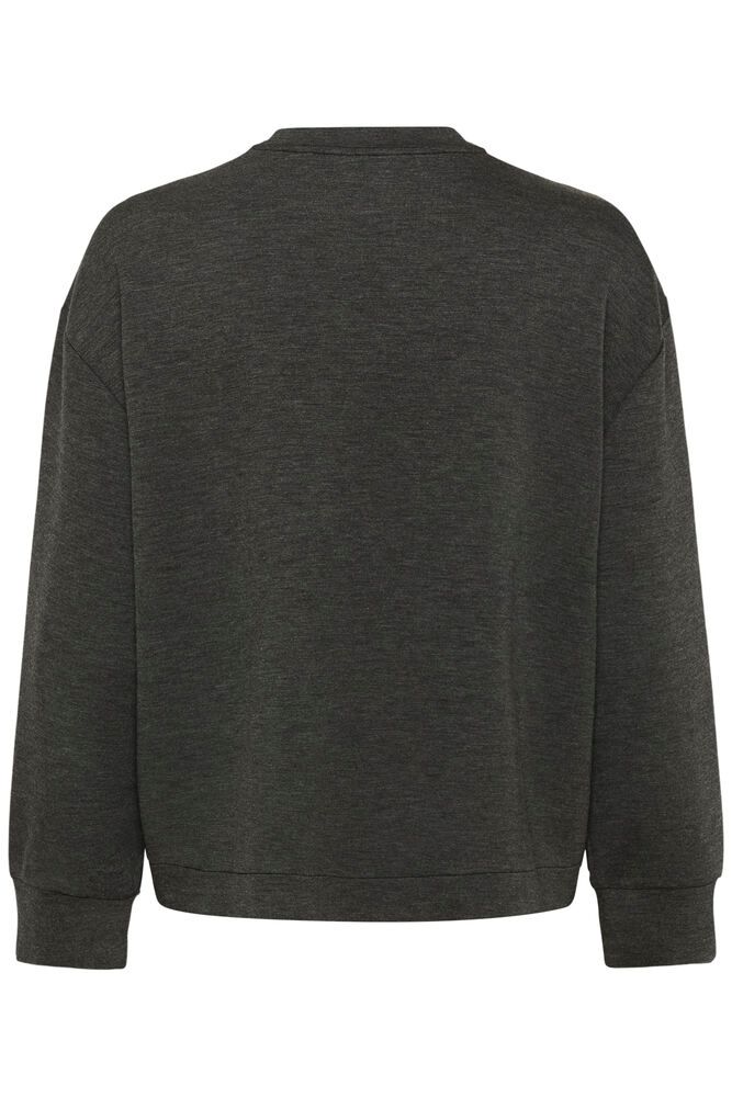 Sweater Gida