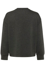 Laden Sie das Bild in den Galerie-Viewer, Sweater Gida
