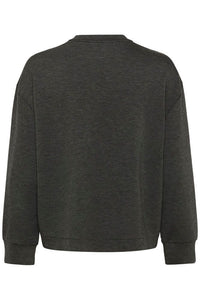 Sweater Gida