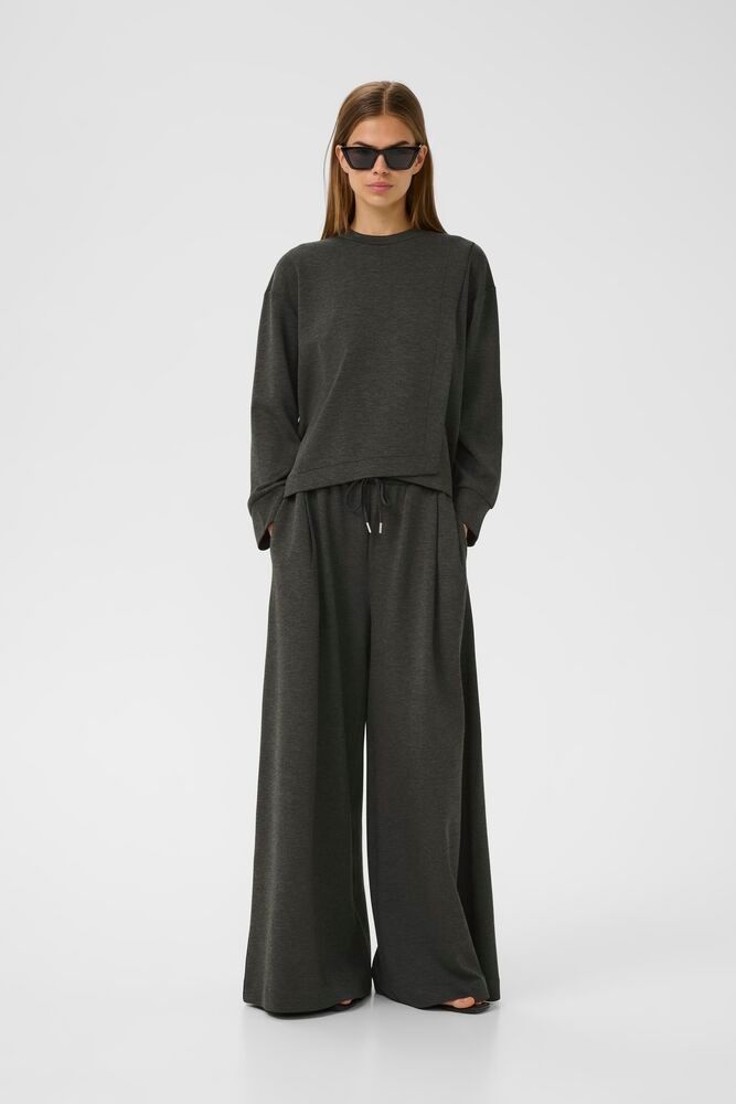 Sweater Gida