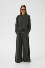 Laden Sie das Bild in den Galerie-Viewer, Sweater Gida
