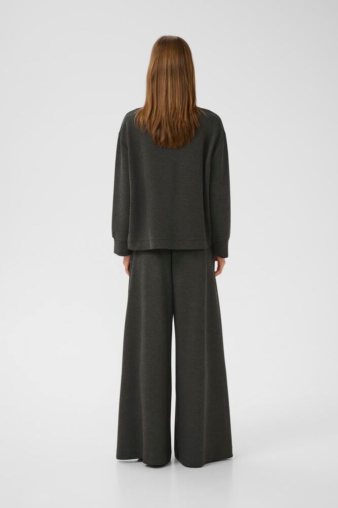 Sweater Gida
