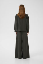 Laden Sie das Bild in den Galerie-Viewer, Sweater Gida
