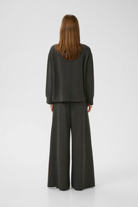 Sweater Gida