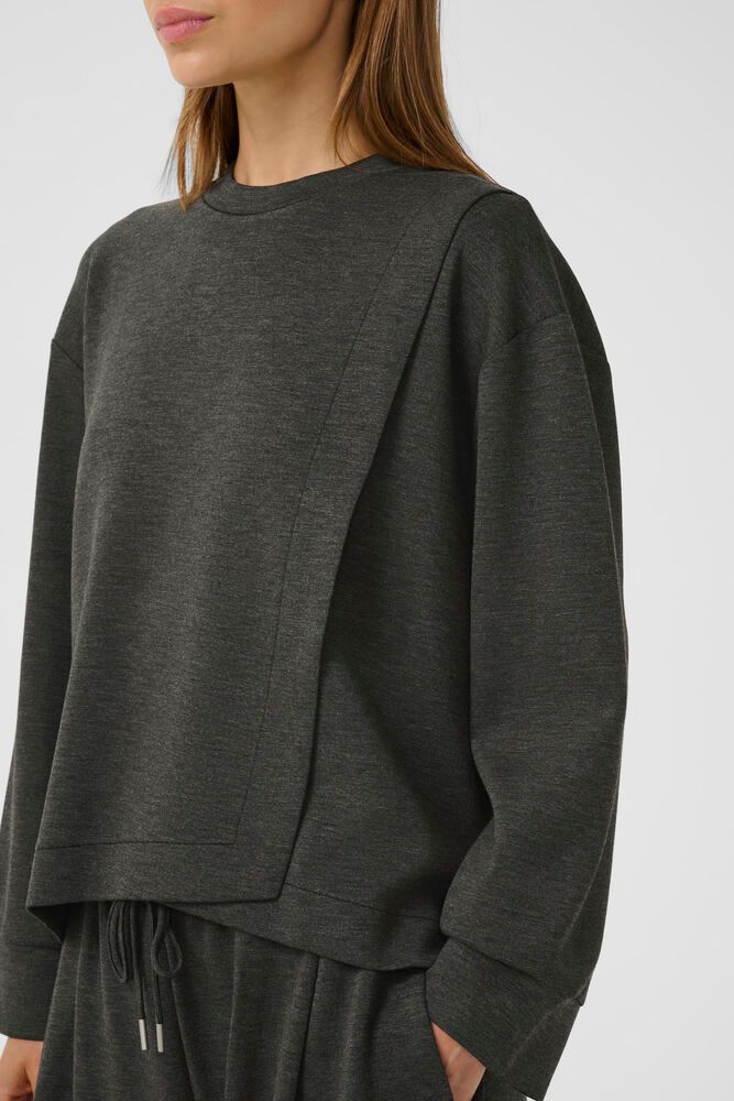 Sweater Gida
