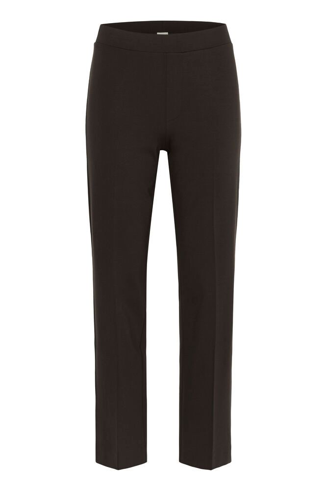 Pants Ponta