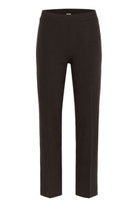 Pants Ponta