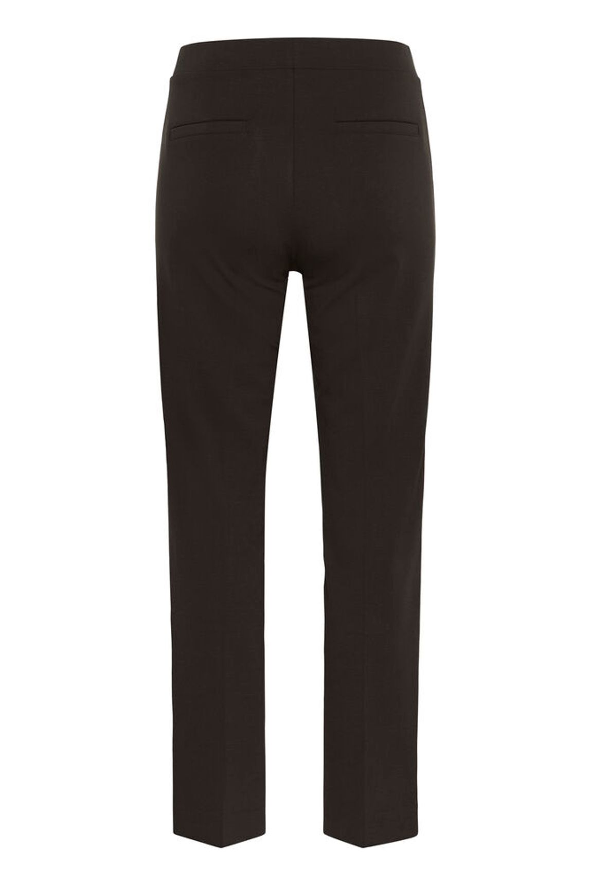 Pants Ponta