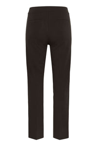 Pants Ponta