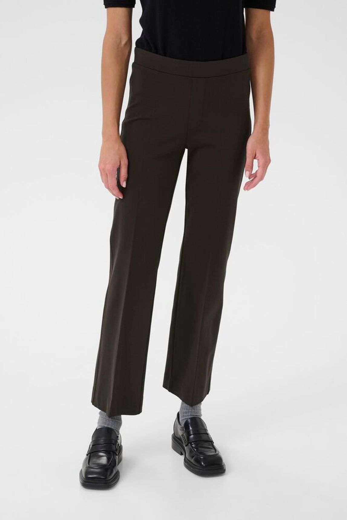 Pants Ponta