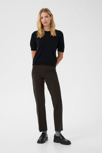 Pants Ponta