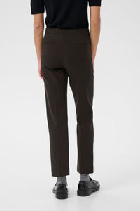 Pants Ponta