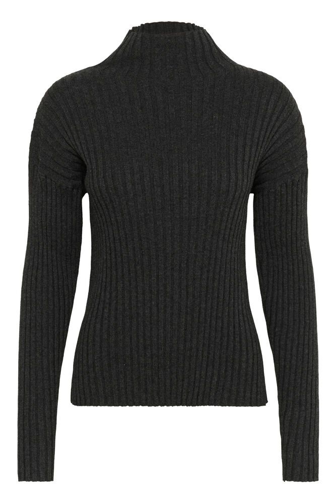 Rollkragenpullover Gia