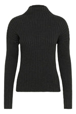 Laden Sie das Bild in den Galerie-Viewer, Rollkragenpullover Gia
