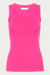 Top Dagna Pure Pink