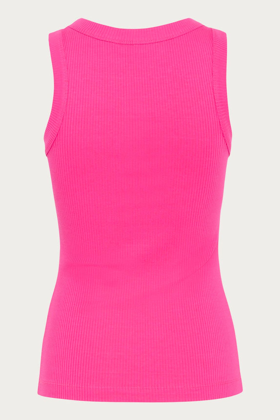 Top Dagna Pure Pink