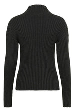 Laden Sie das Bild in den Galerie-Viewer, Rollkragenpullover Gia
