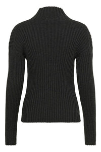 Rollkragenpullover Gia