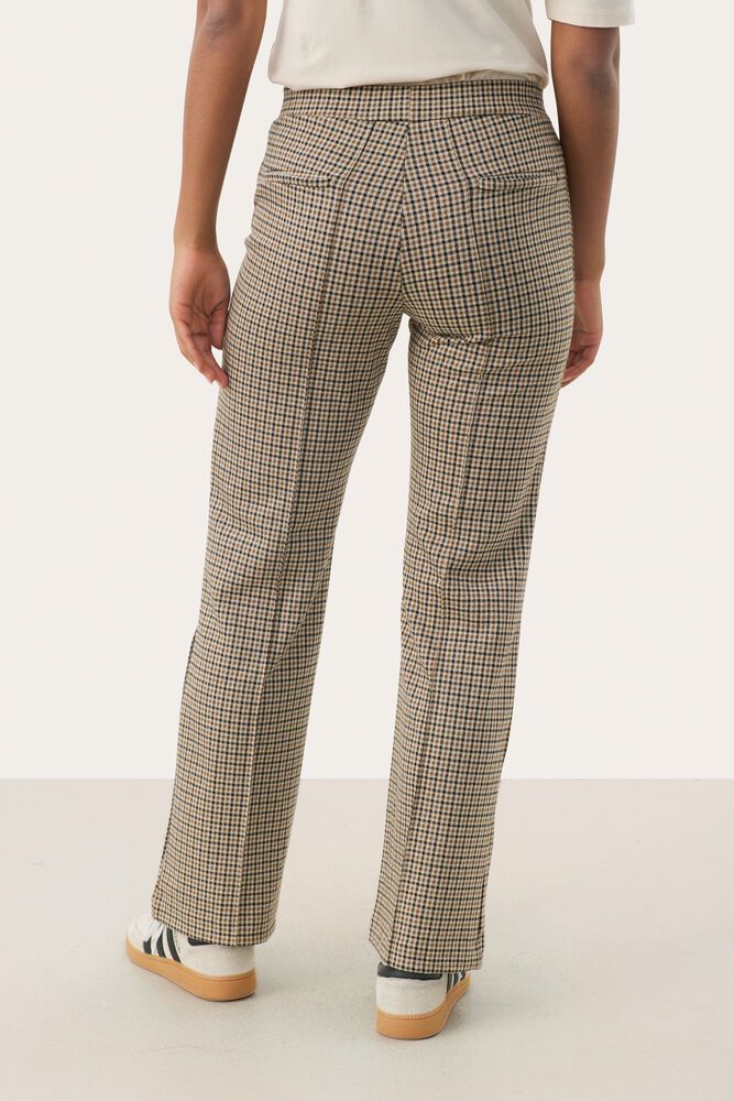 Pants Pontas