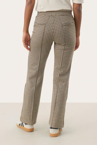 Pants Pontas