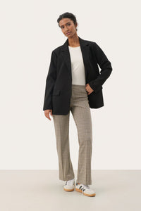 Pants Pontas