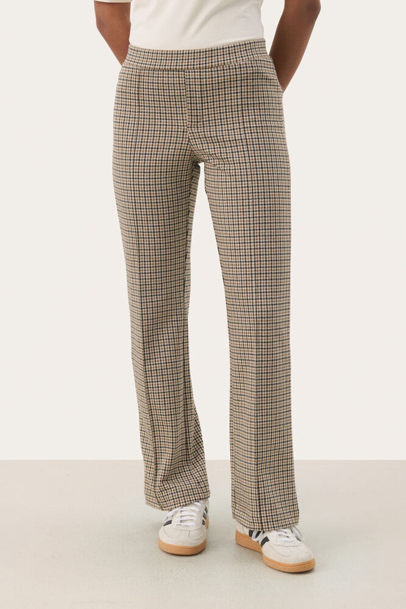 Pants Pontas
