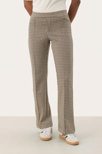 Pants Pontas