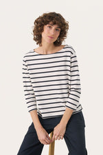 Laden Sie das Bild in den Galerie-Viewer, Longsleeve Nela
