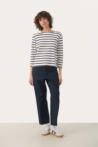 Longsleeve Nela