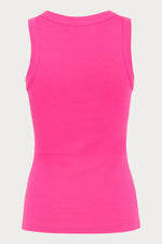 Laden Sie das Bild in den Galerie-Viewer, Top Dagna Pure Pink
