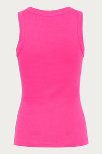 Top Dagna Pure Pink