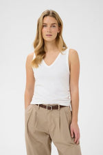 Laden Sie das Bild in den Galerie-Viewer, V-Top Nikkia
