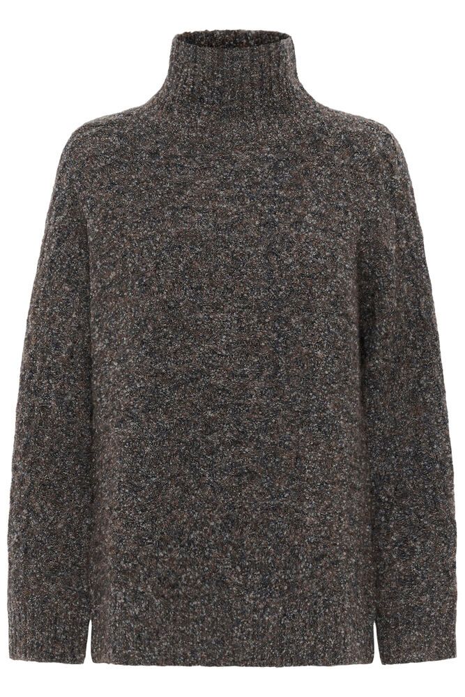 Pullover Graia