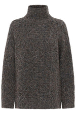 Laden Sie das Bild in den Galerie-Viewer, Pullover Graia
