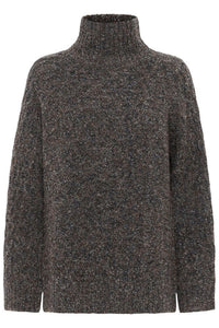 Pullover Graia