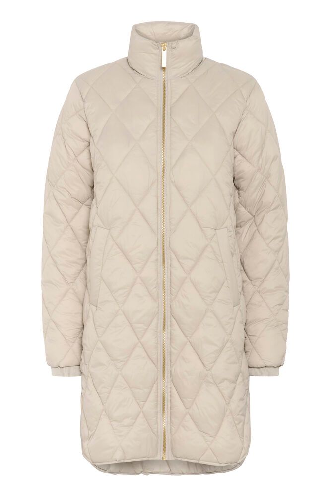 Jacket Olilas