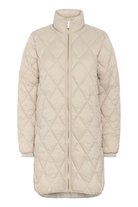 Jacket Olilas
