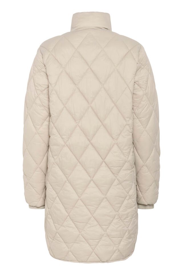 Jacket Olilas