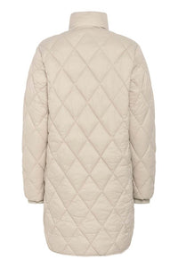 Jacket Olilas