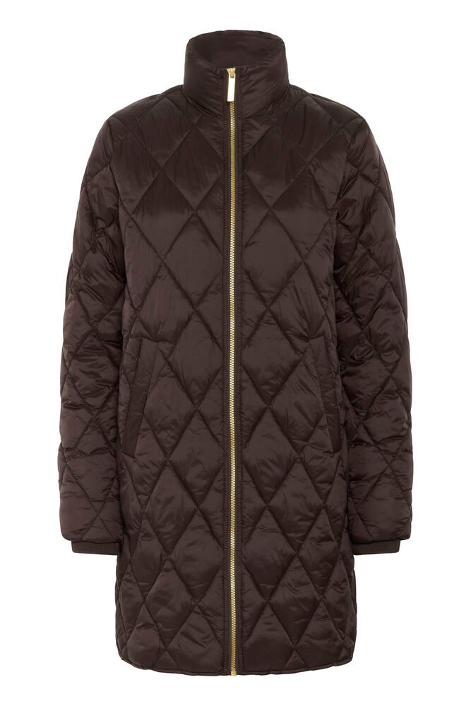 Jacket Olilas