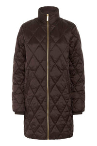 Jacket Olilas