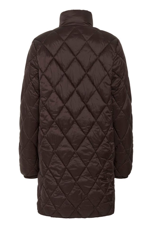 Jacket Olilas