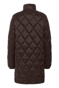 Jacket Olilas