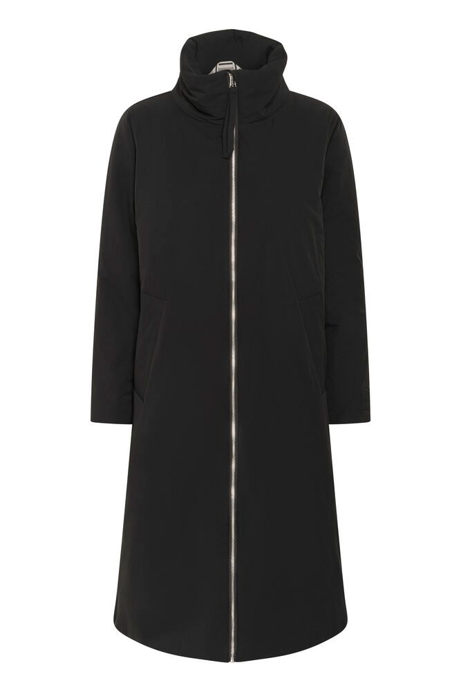 Jacket Sarya
