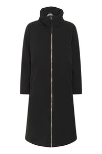 Jacket Sarya
