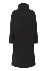 Jacket Sarya