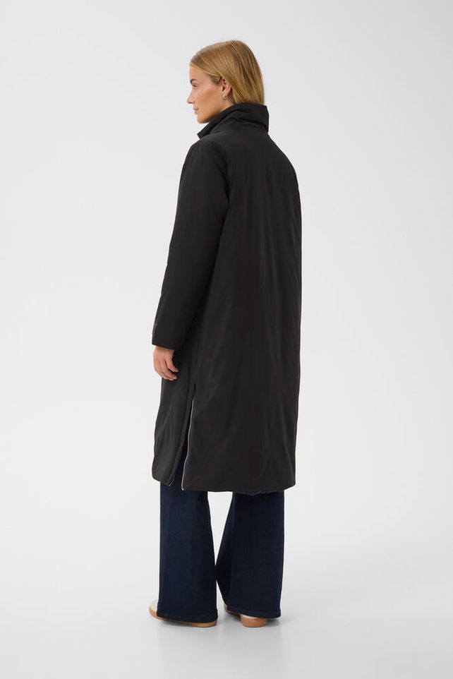 Jacket Sarya