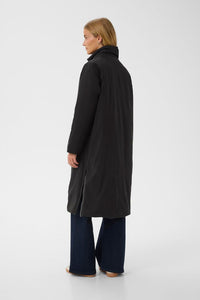 Jacket Sarya